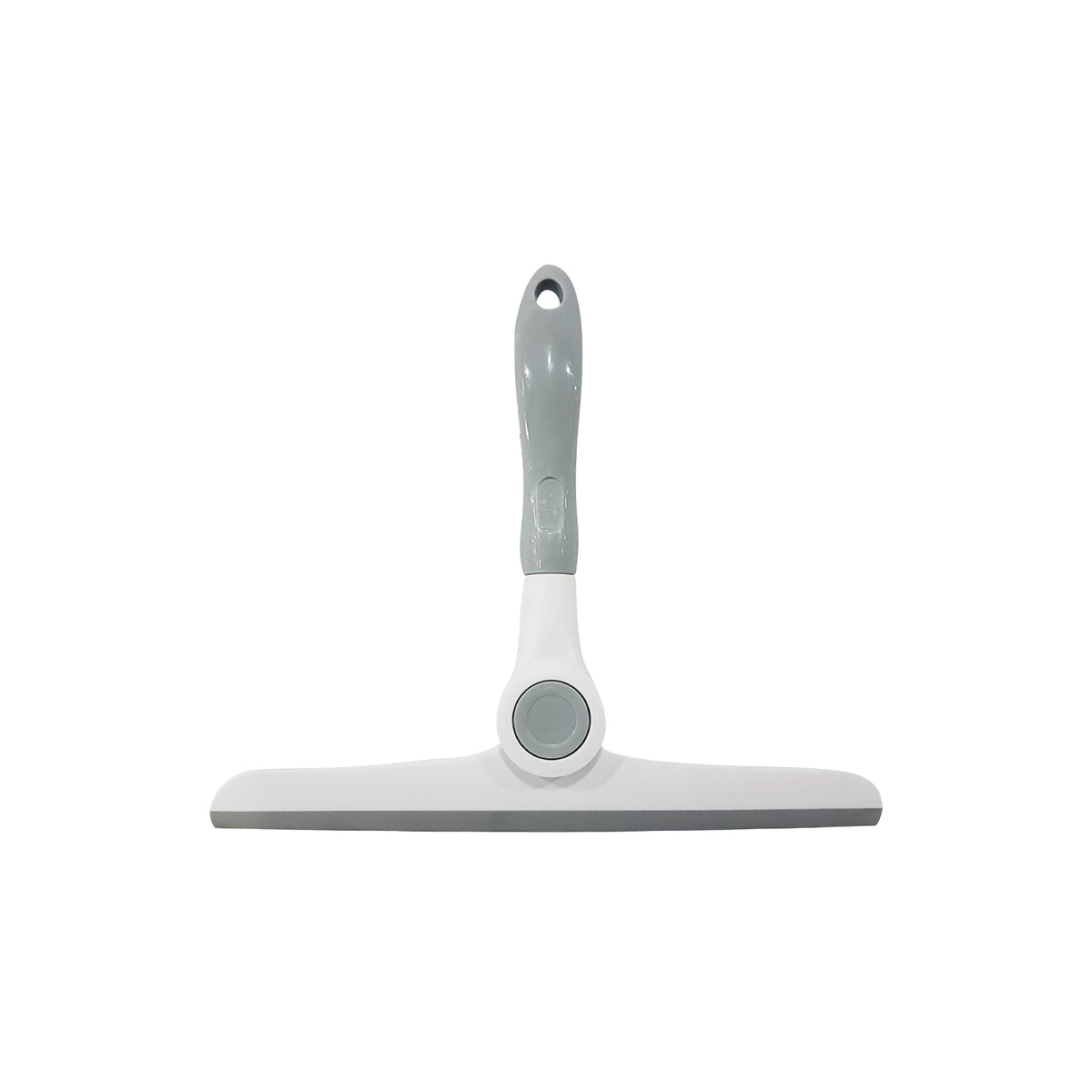 Royal's 360° Rotating Foldable Cleaning Wiper – Multi-Surface Squeegee