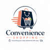 ConvenienceShopping